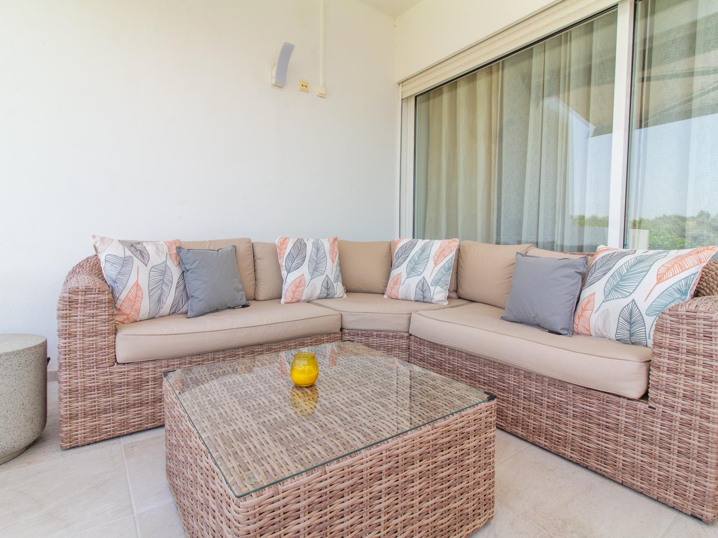 Serenity 04 House | Comfort & Exclusivity & Pool View in Albufeira