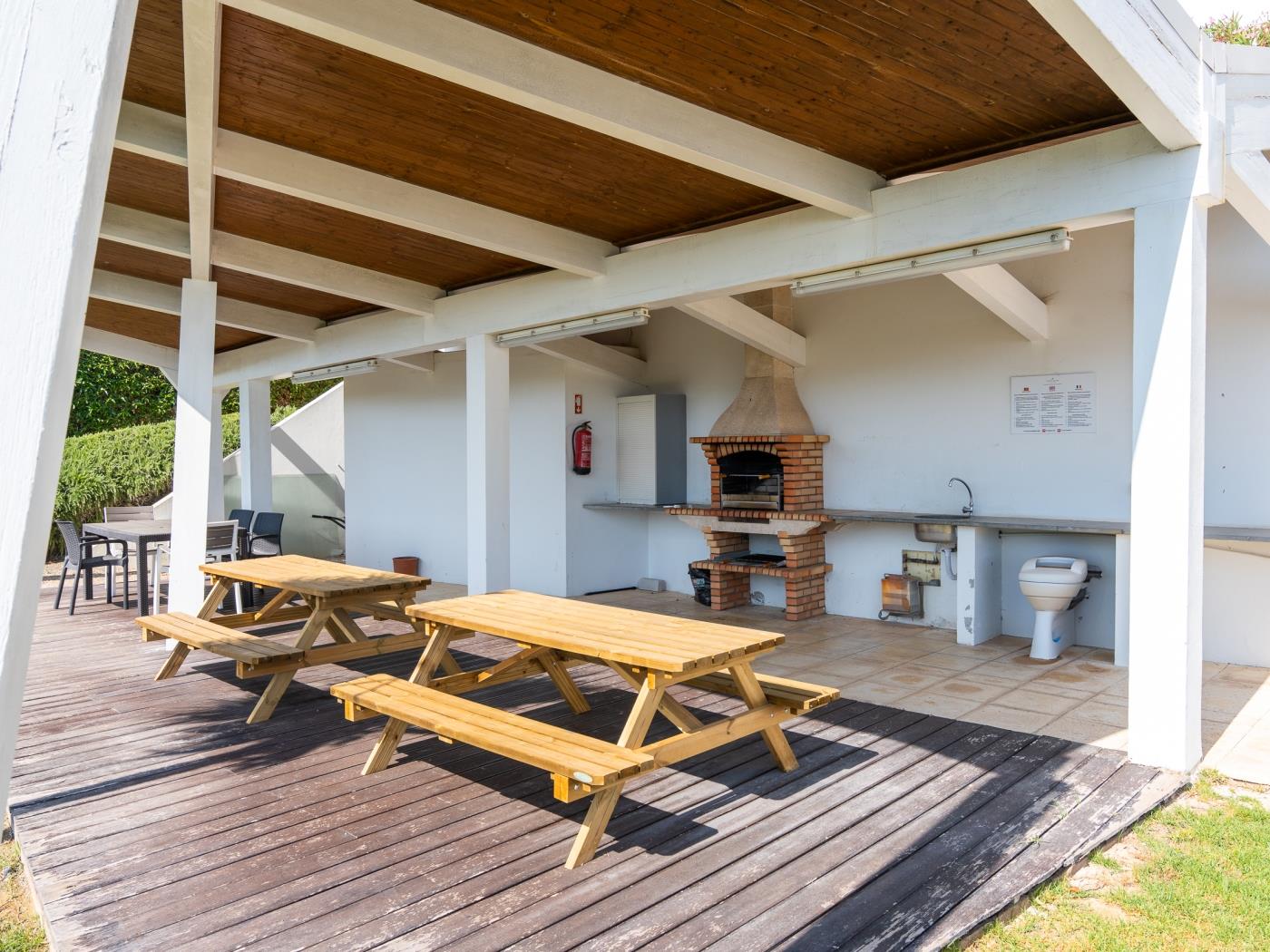 Serenity 04 House | Comfort & Exclusivity & Pool View in Albufeira