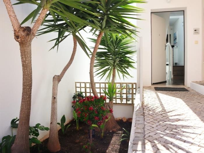 Serenity 04 House | Comfort & Exclusivity en Albufeira