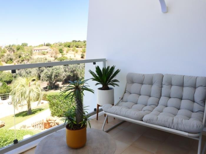 Serenity 04 House | Comfort & Exclusivity en Albufeira