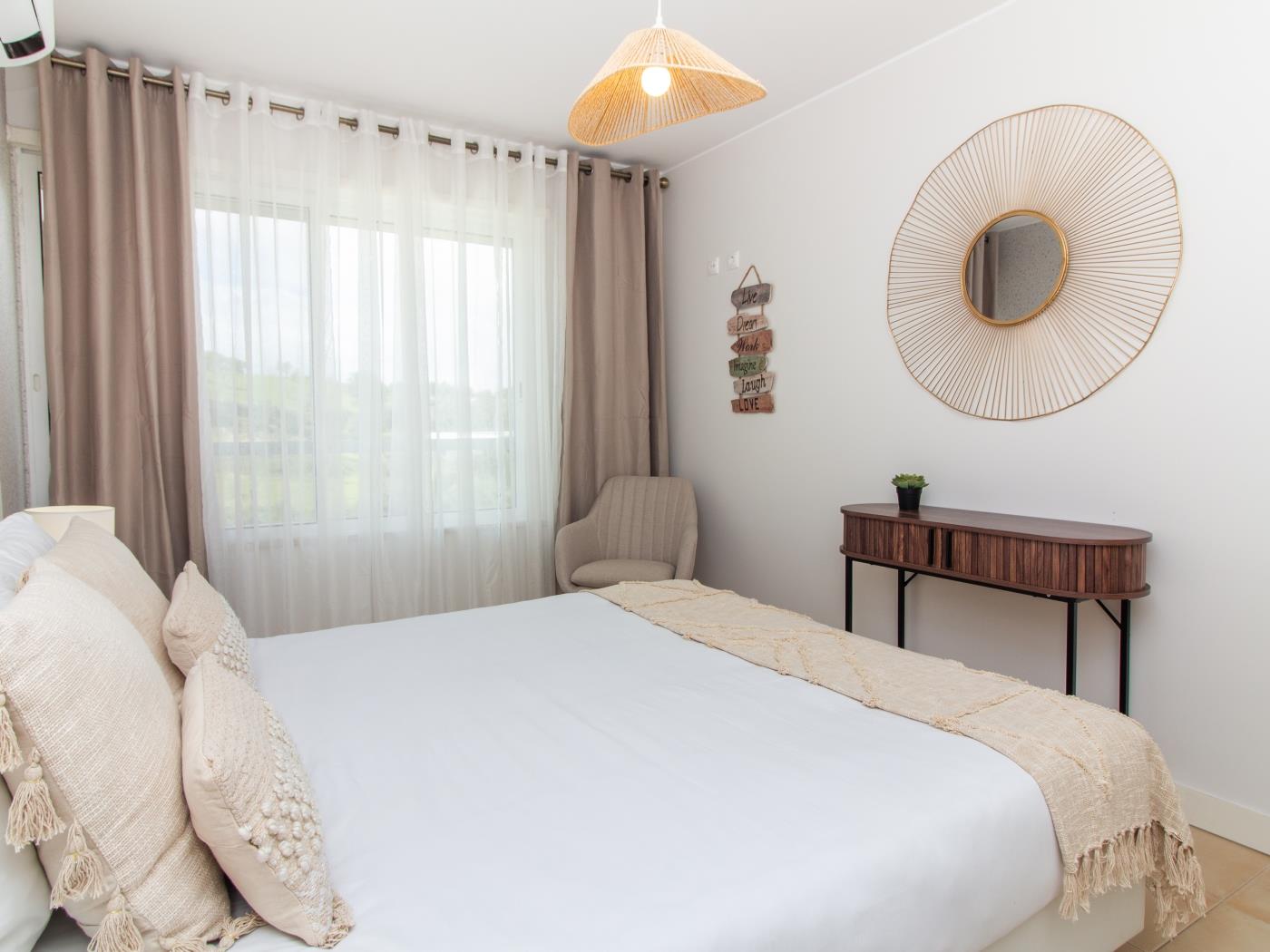 Serenity 03 House | Comfort & Exclusivity in Albufeira