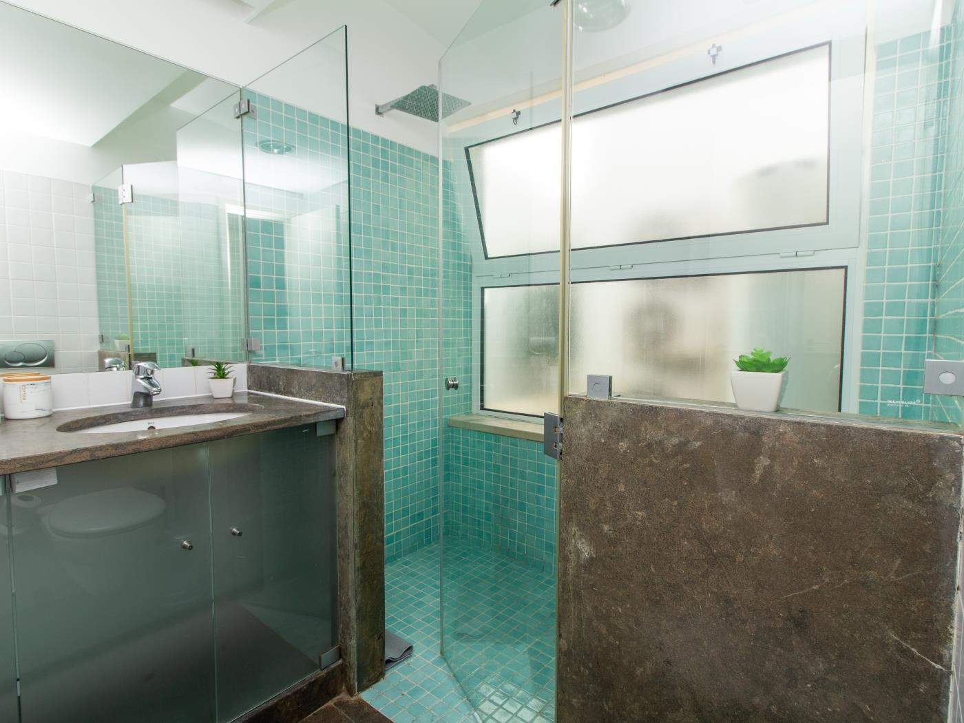 Serenity 03 House | Comfort & Exclusivity in Albufeira