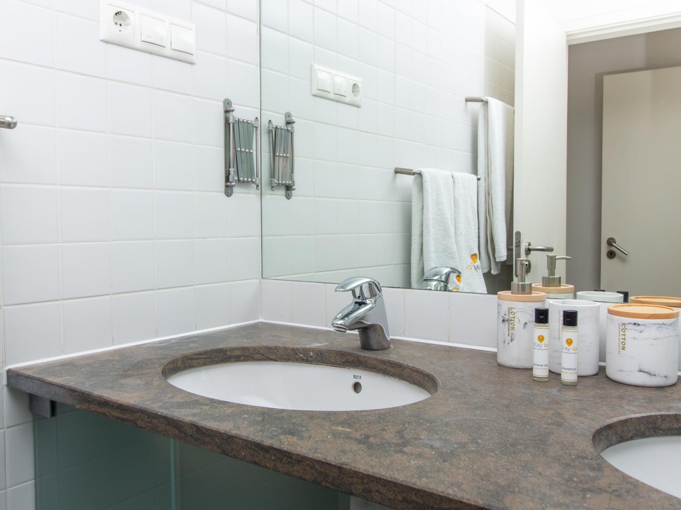 Serenity 03 House | Comfort & Exclusivity in Albufeira