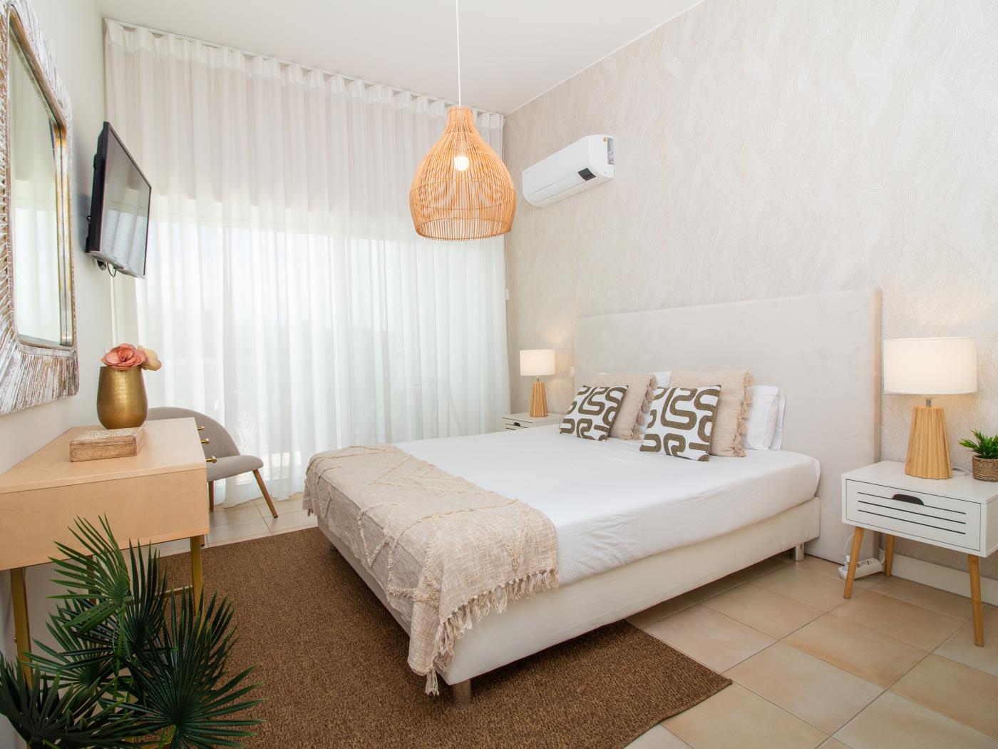 Serenity 03 House | Comfort & Exclusivity in Albufeira