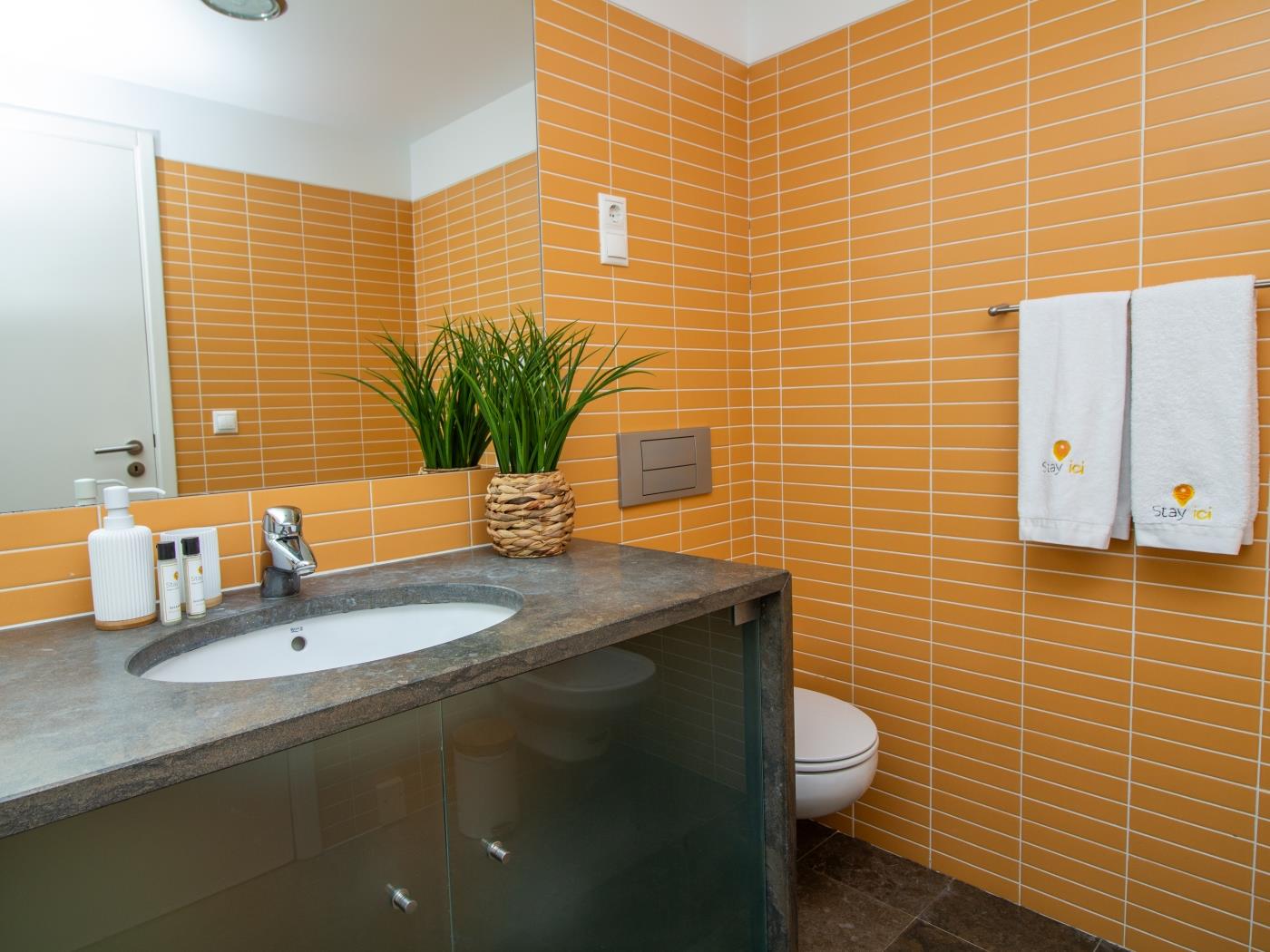 Serenity 03 House | Comfort & Exclusivity in Albufeira