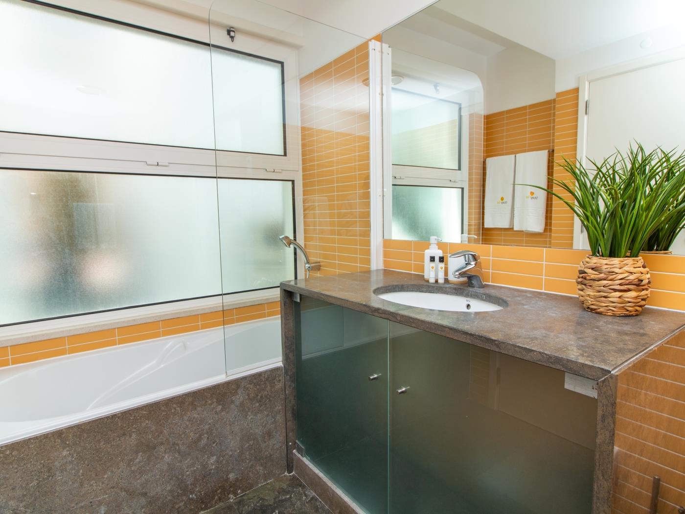 Serenity 03 House | Comfort & Exclusivity in Albufeira