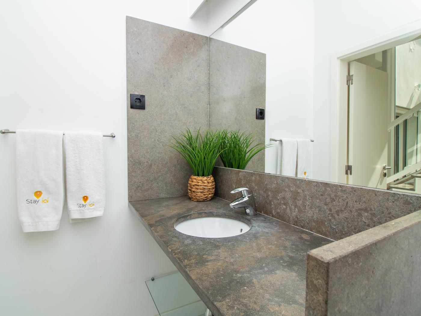 Serenity 03 House | Comfort & Exclusivity in Albufeira
