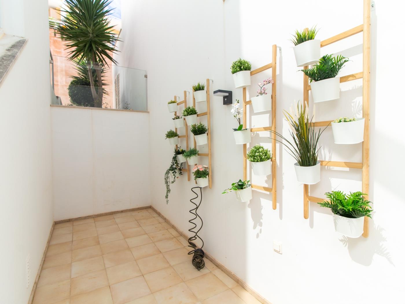 Serenity 03 House | Comfort & Exclusivity in Albufeira