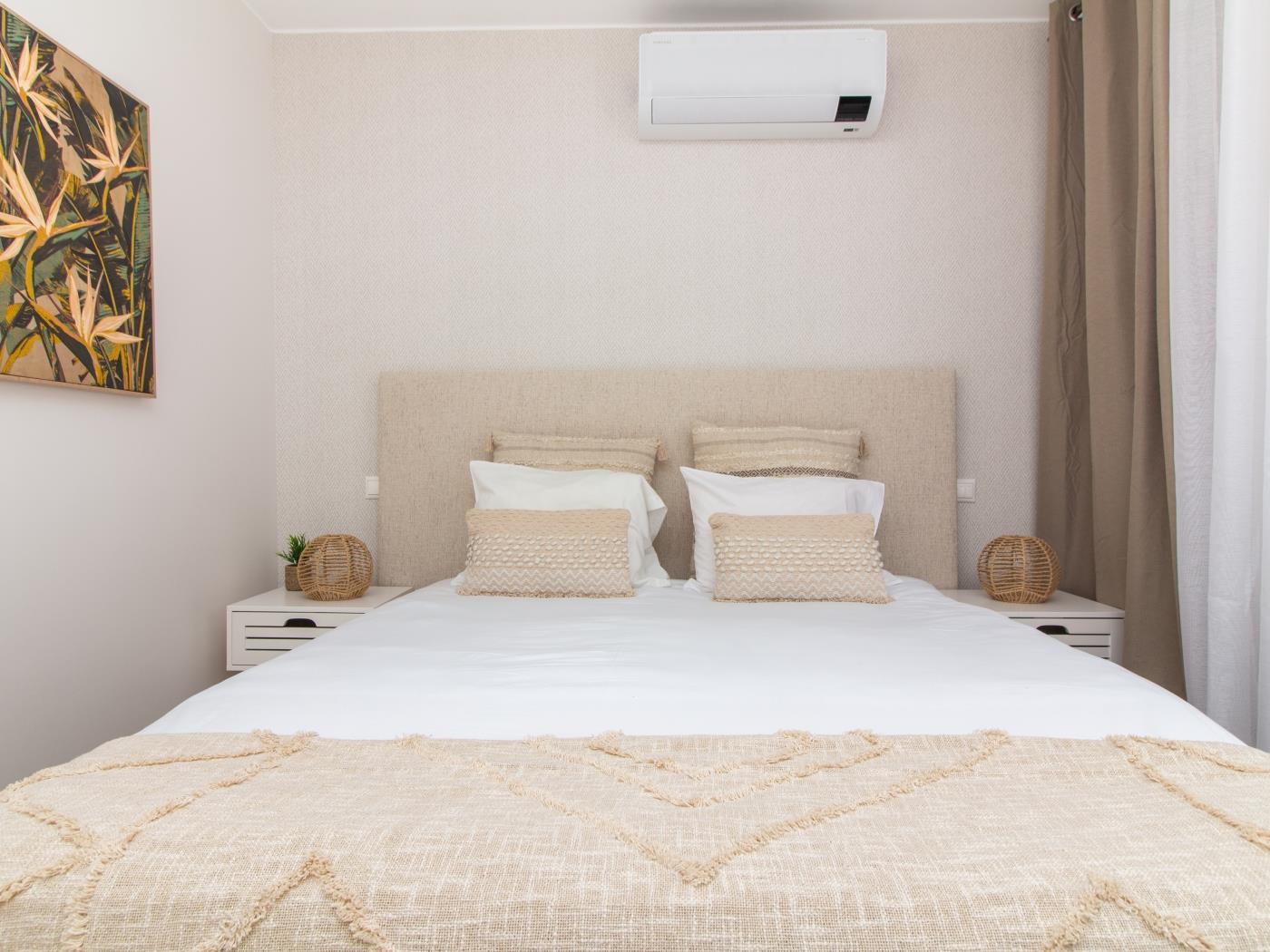 Serenity 03 House | Comfort & Exclusivity in Albufeira