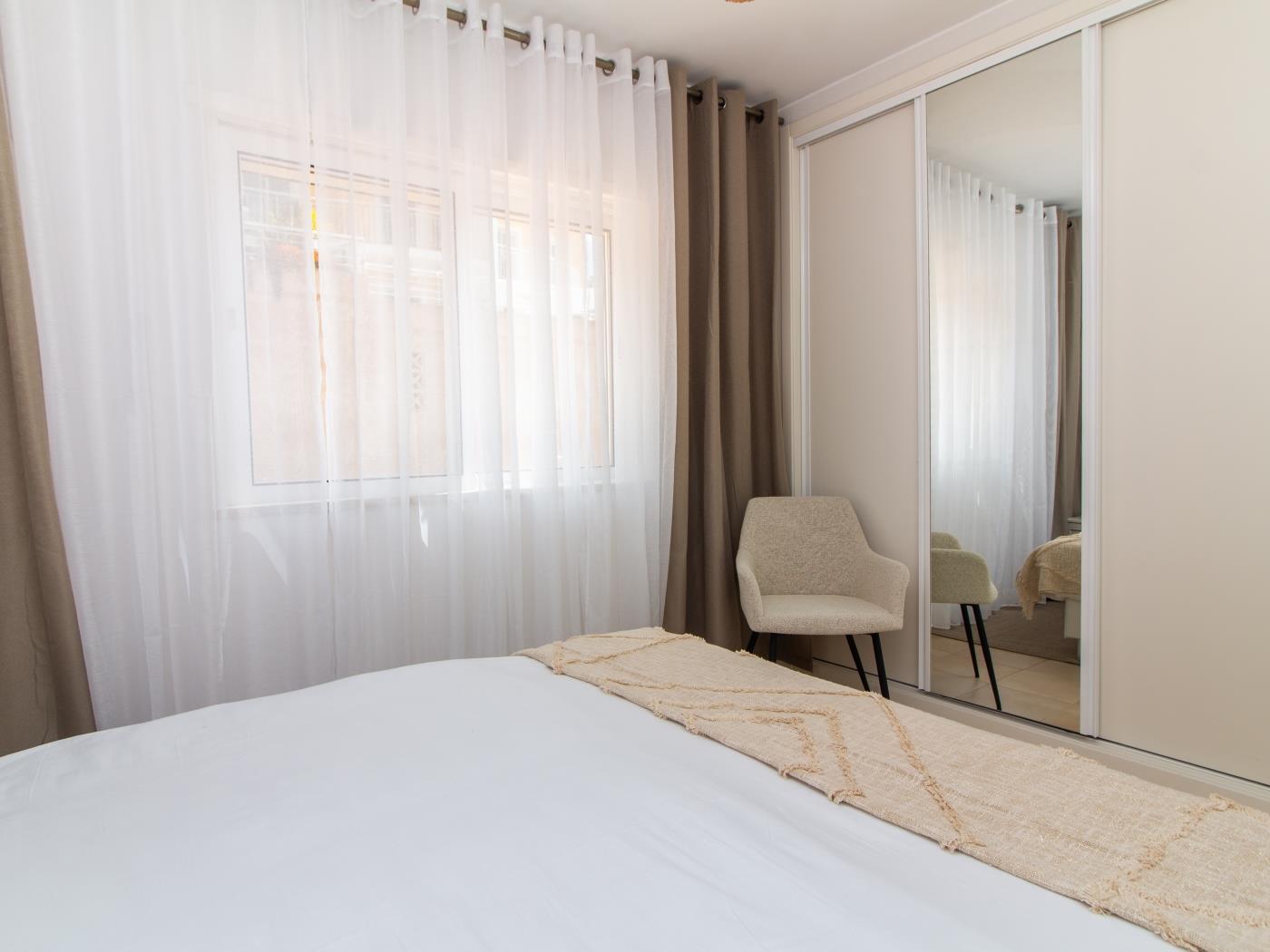 Serenity 03 House | Comfort & Exclusivity in Albufeira