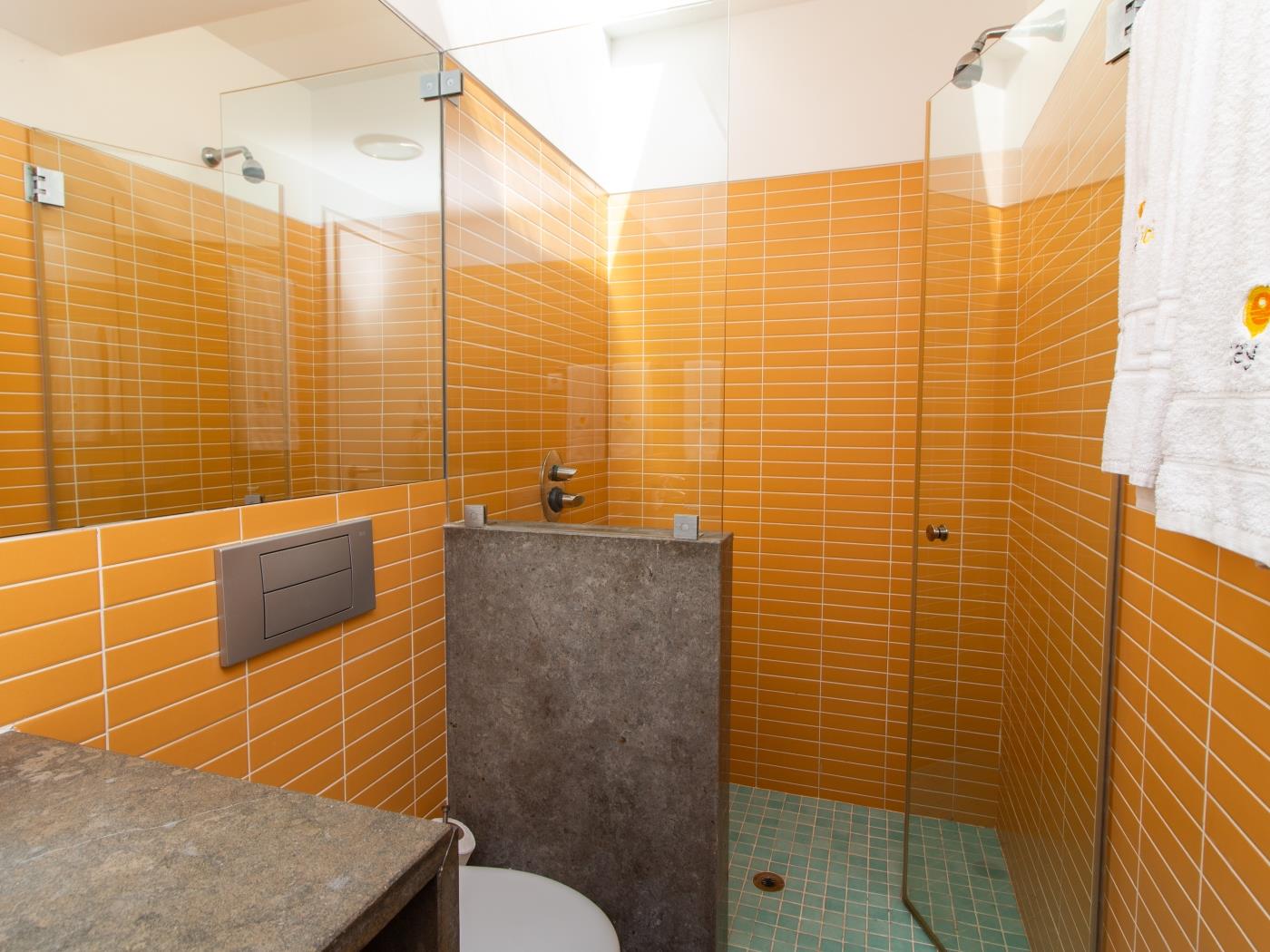 Serenity 03 House | Comfort & Exclusivity in Albufeira