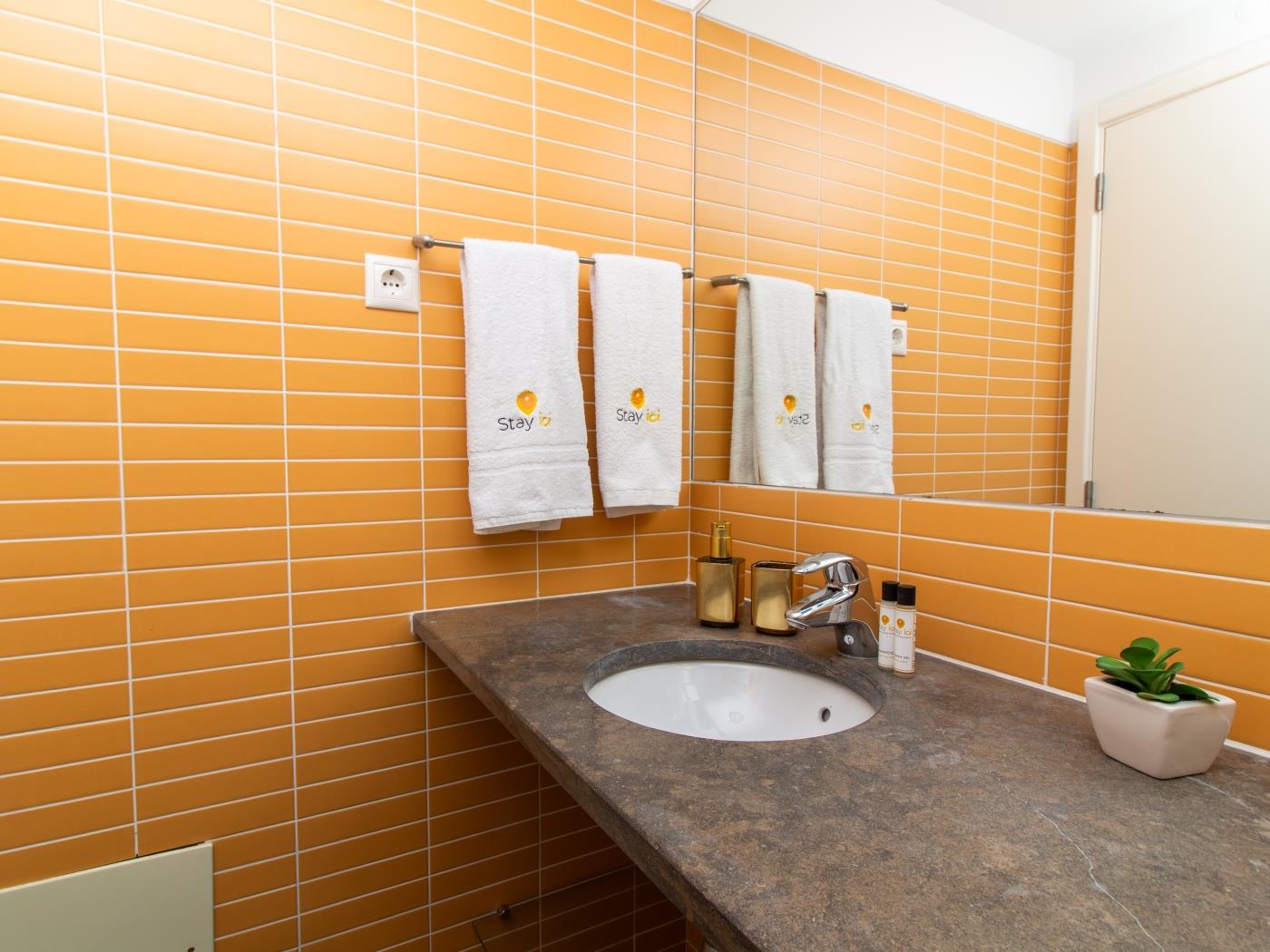 Serenity 03 House | Comfort & Exclusivity in Albufeira