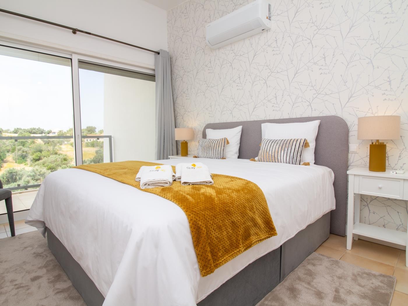 Serenity 09 House | Comfort & Exclusivity em Albufeira