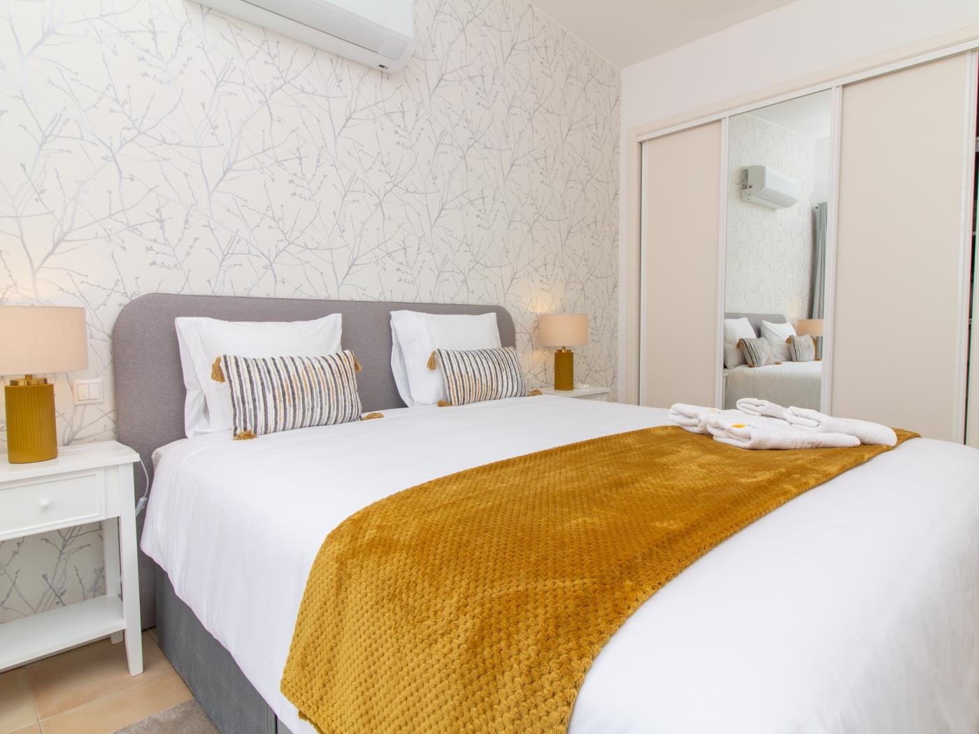Serenity 09 House | Comfort & Exclusivity em Albufeira