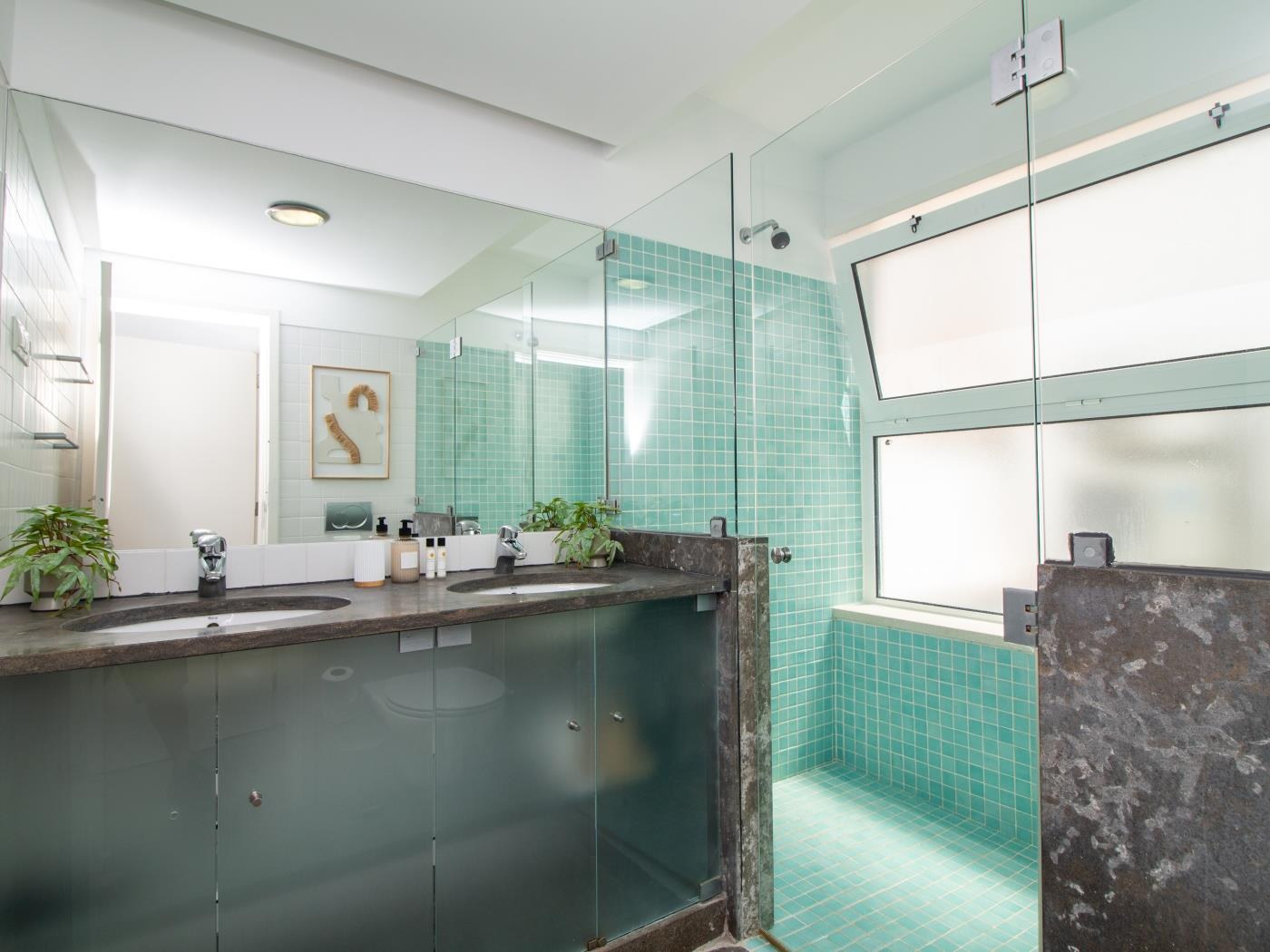 Serenity 09 House | Comfort & Exclusivity em Albufeira