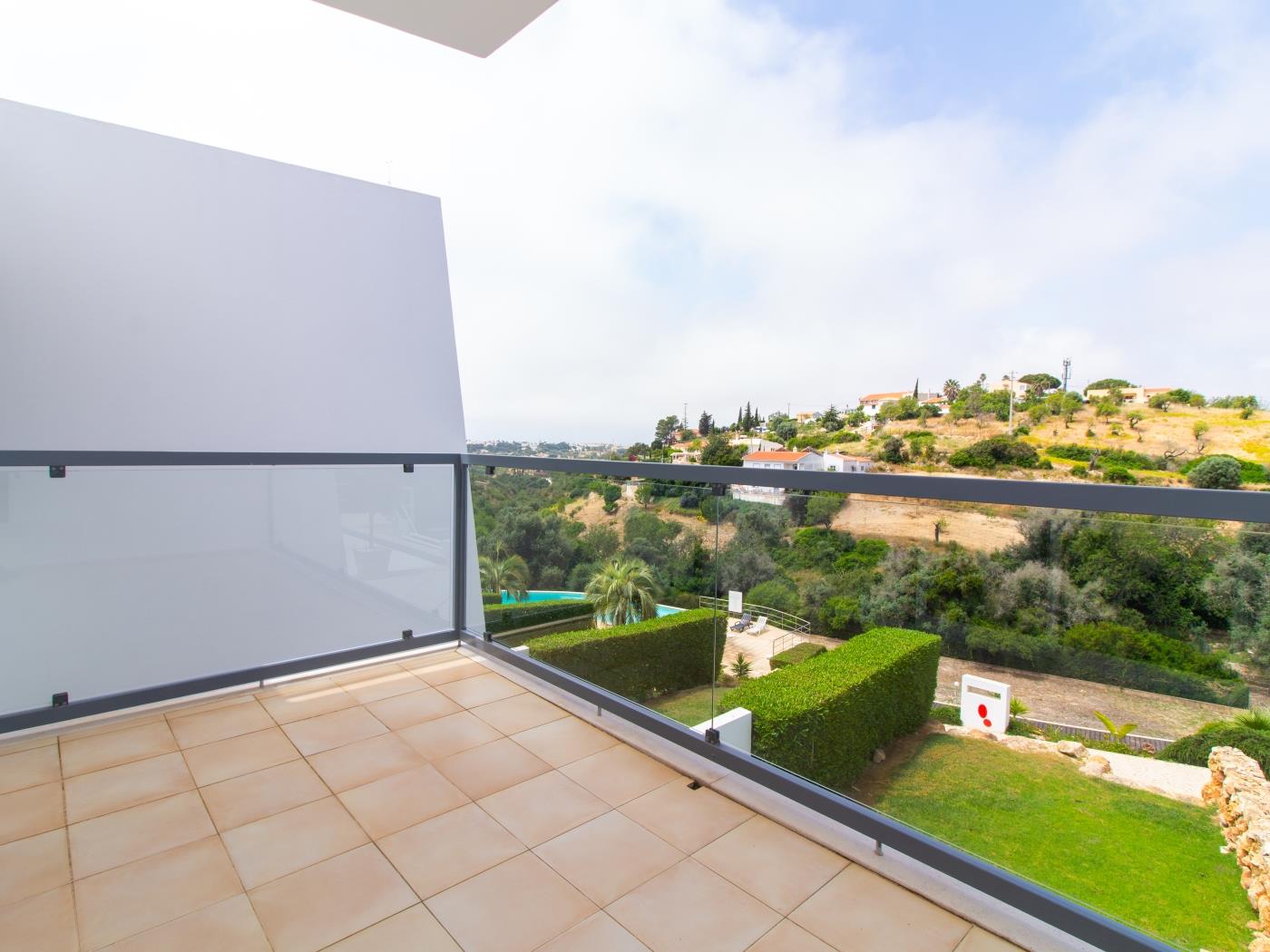 Serenity 09 House | Comfort & Exclusivity em Albufeira