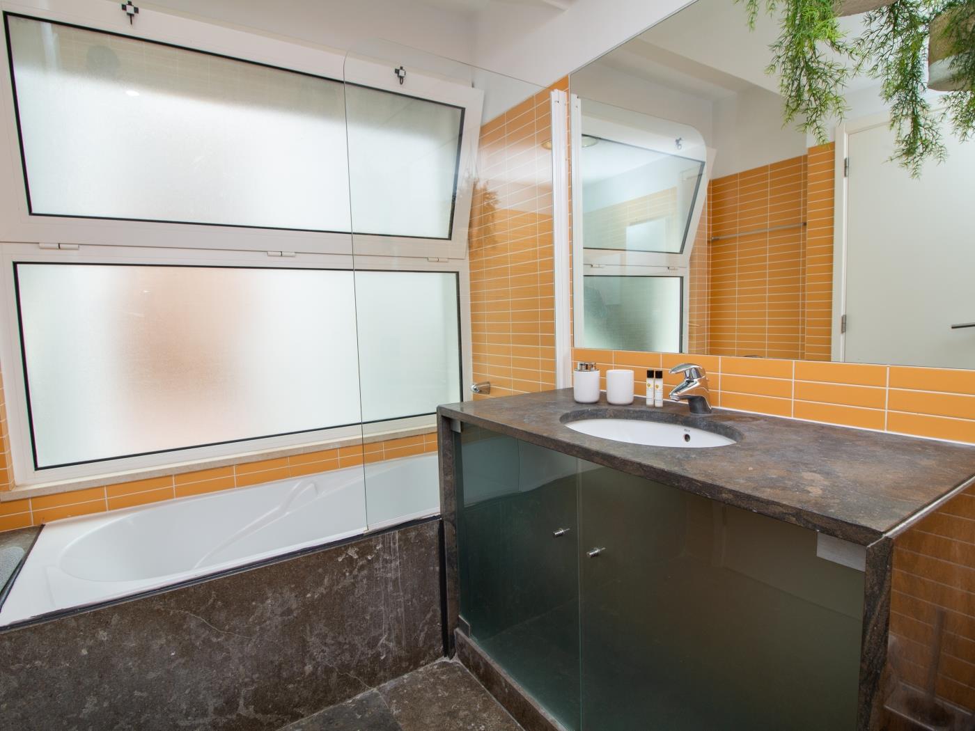 Serenity 09 House | Comfort & Exclusivity em Albufeira