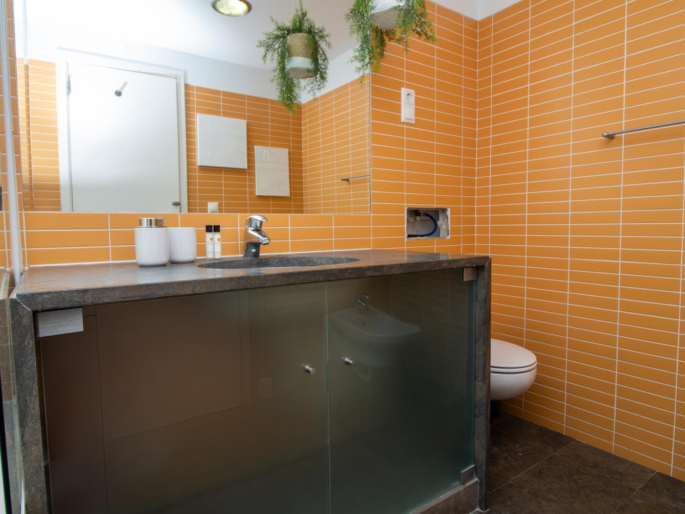 Serenity 09 House | Comfort & Exclusivity em Albufeira