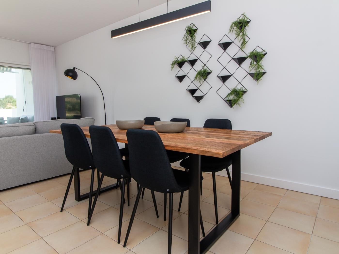 Serenity 09 House | Comfort & Exclusivity em Albufeira