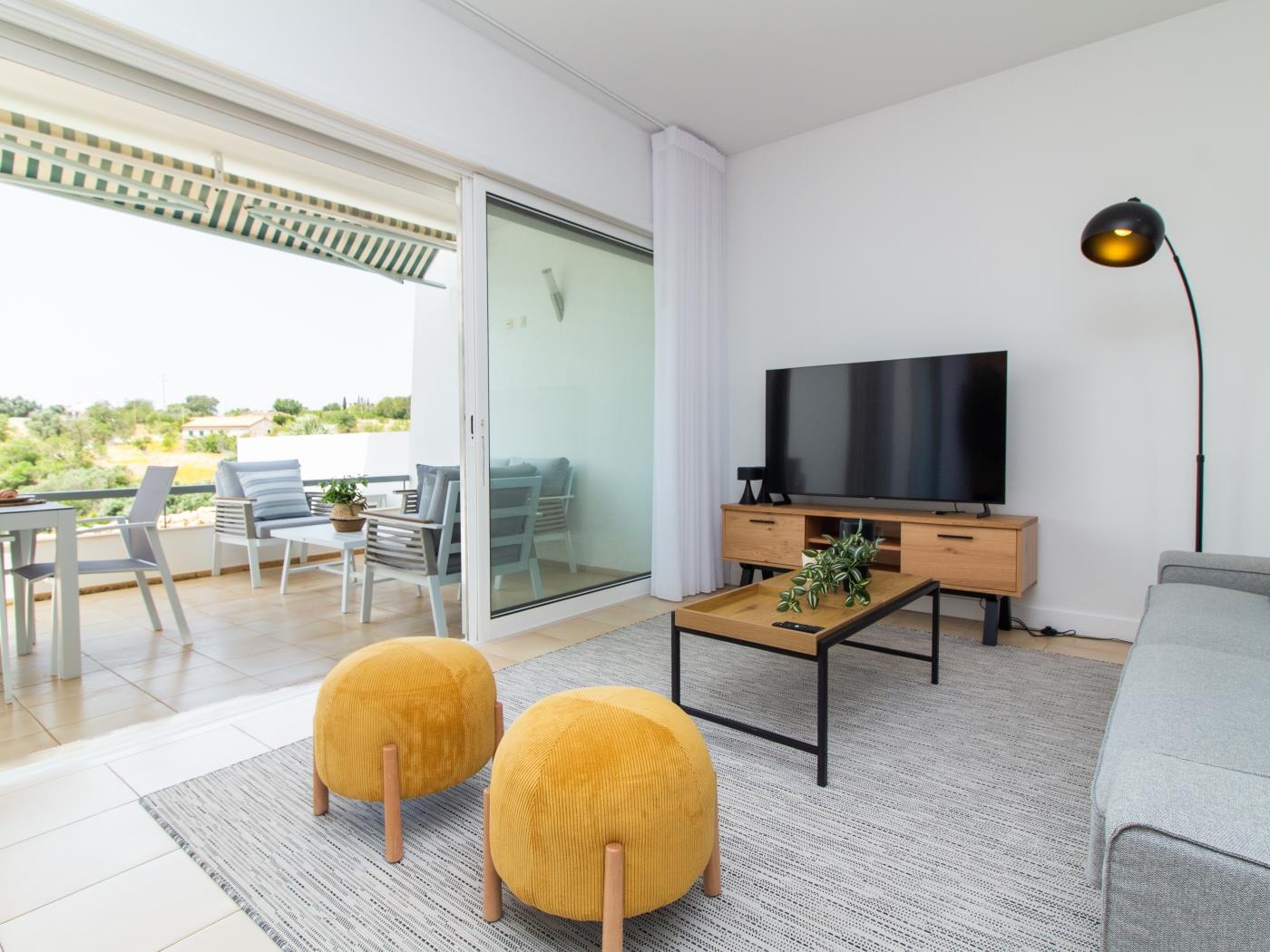 Serenity 09 House | Comfort & Exclusivity em Albufeira