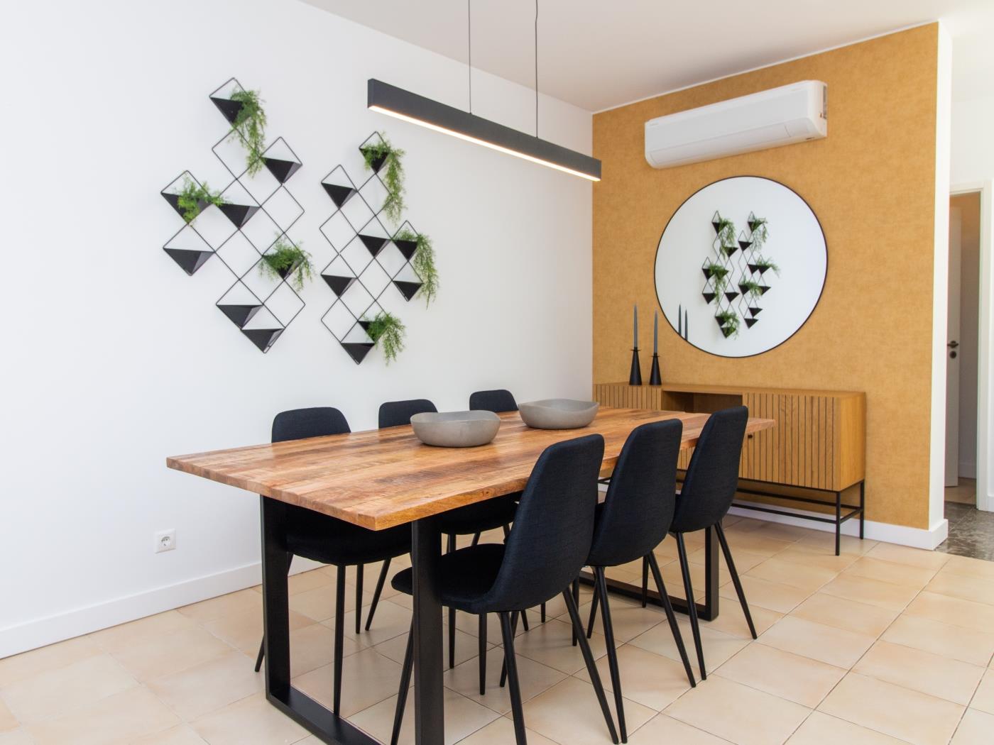 Serenity 09 House | Comfort & Exclusivity em Albufeira