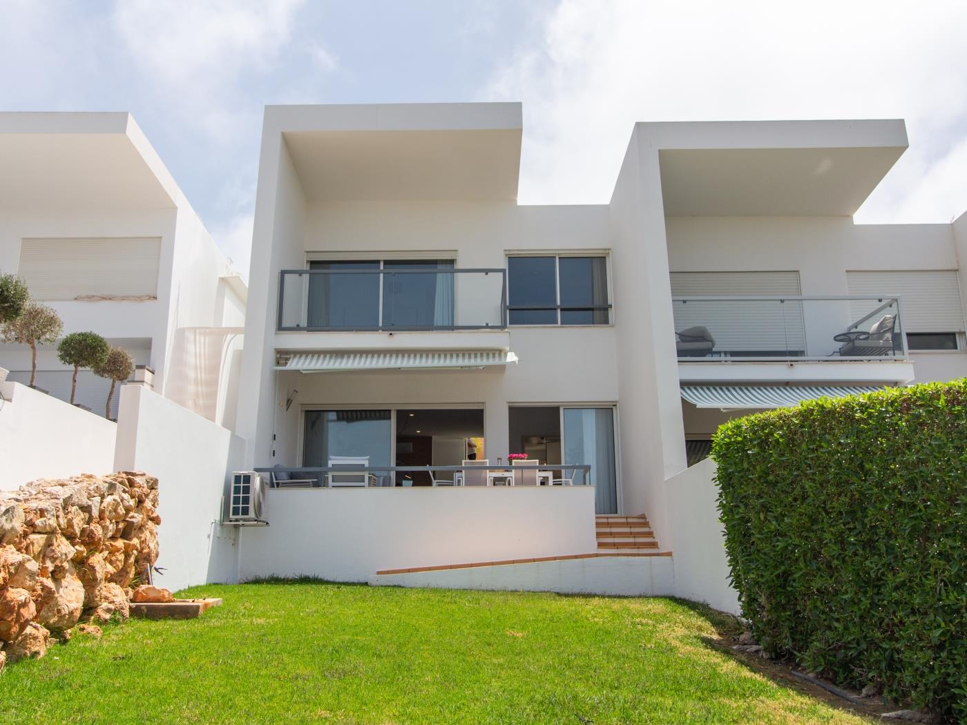 Serenity 09 House | Comfort & Exclusivity em Albufeira