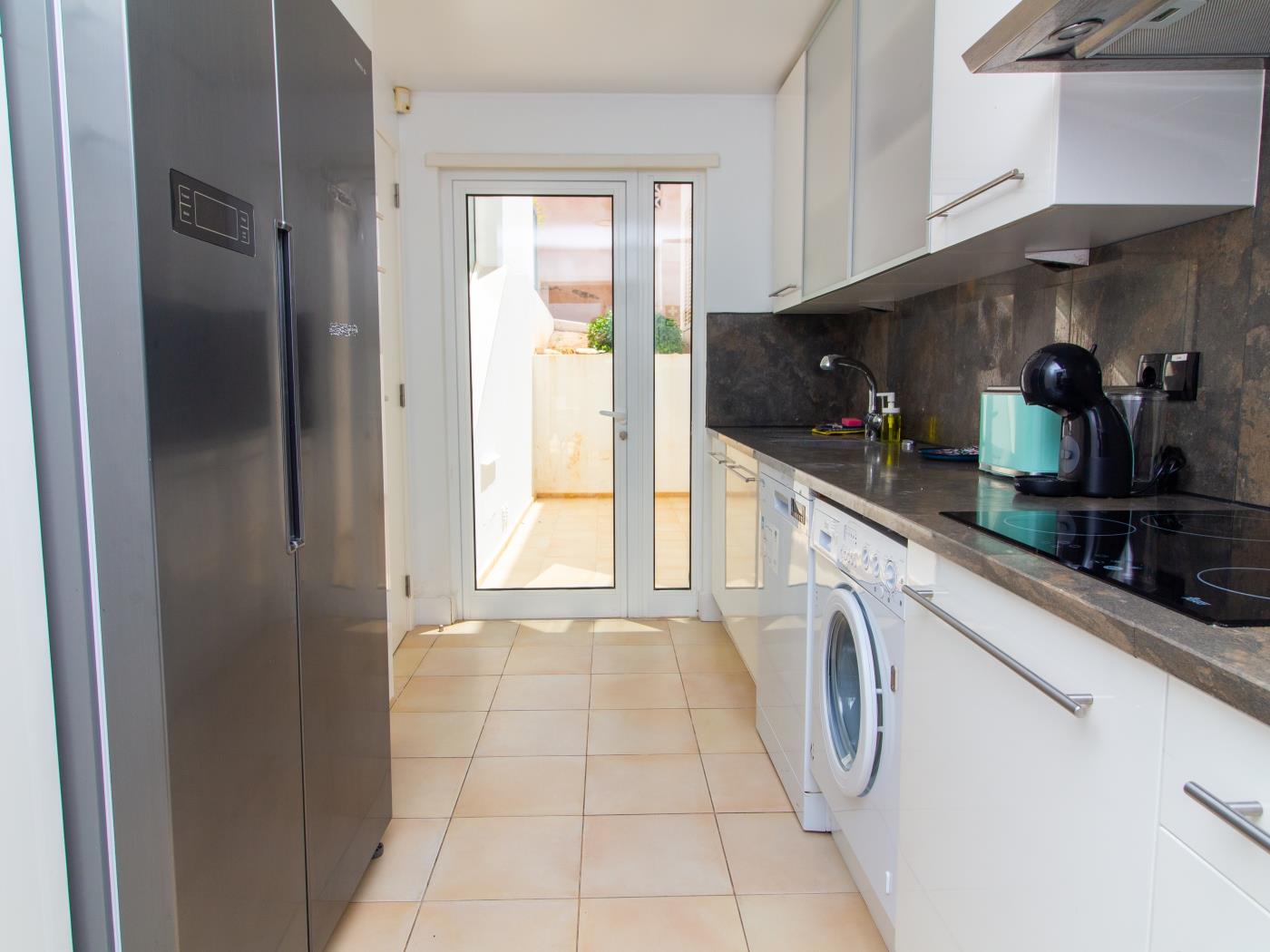 Serenity 09 House | Comfort & Exclusivity em Albufeira