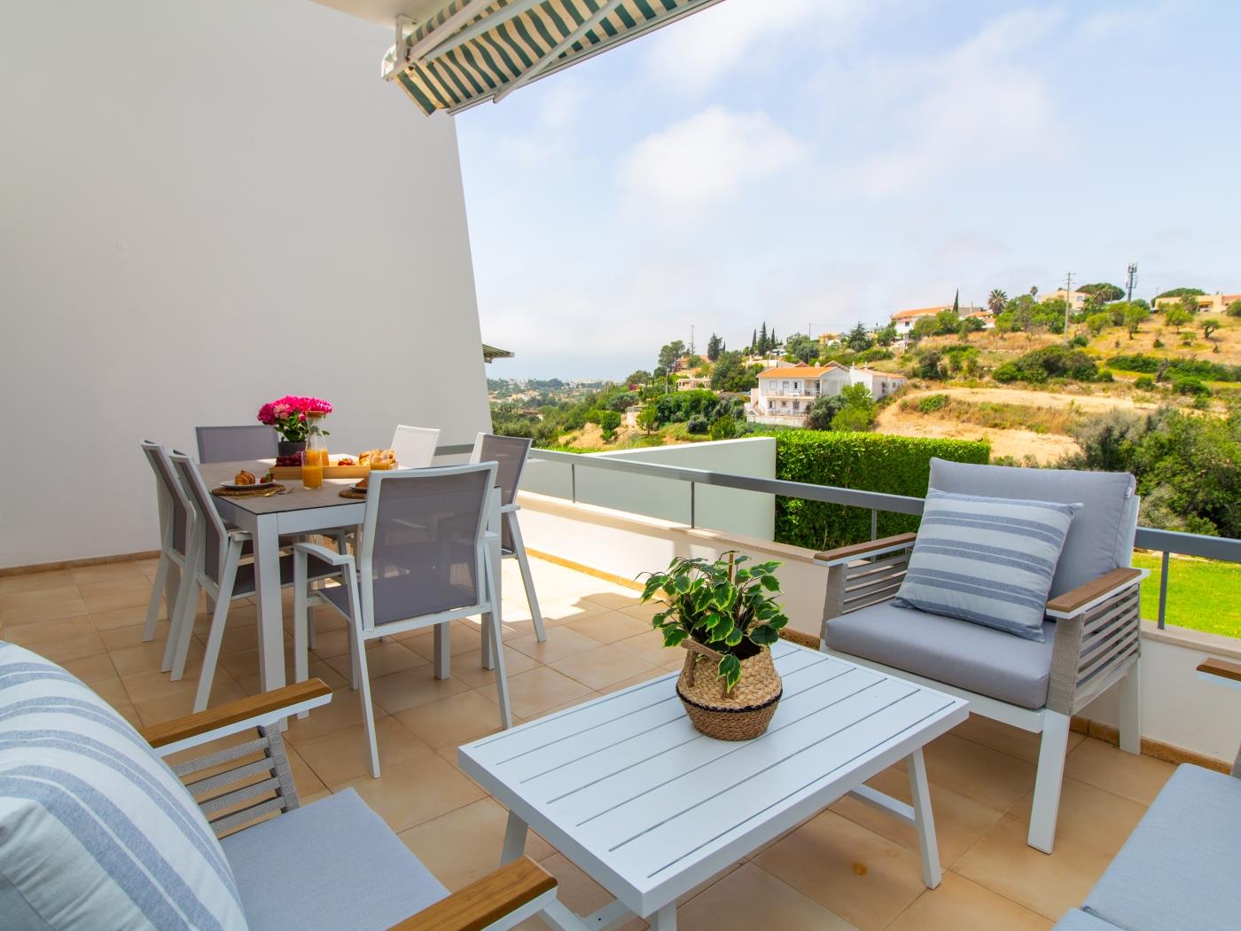 Serenity 09 House | Comfort & Exclusivity em Albufeira