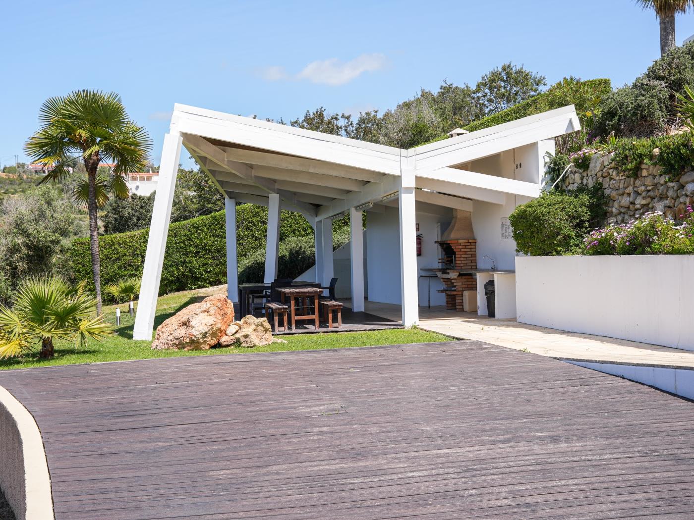 Serenity 09 House | Comfort & Exclusivity em Albufeira