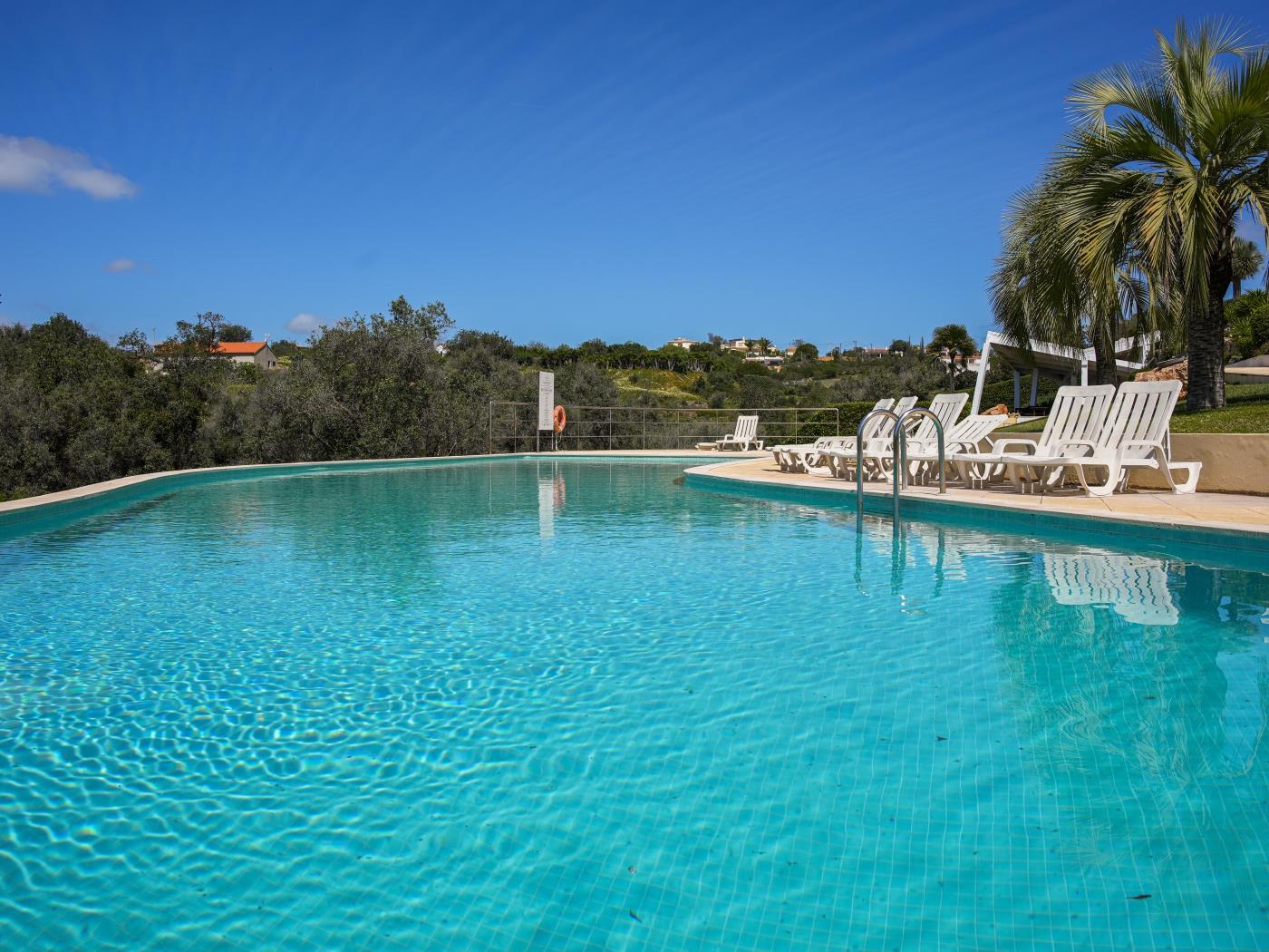Serenity 09 House | Comfort & Exclusivity em Albufeira
