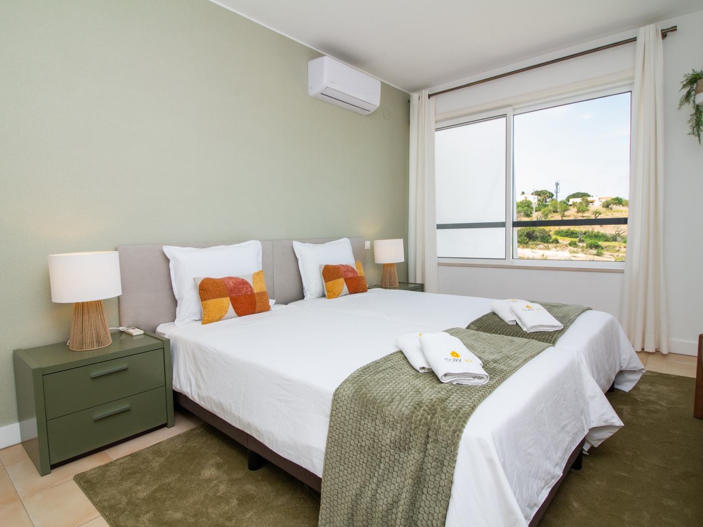 Serenity 09 House | Comfort & Exclusivity em Albufeira
