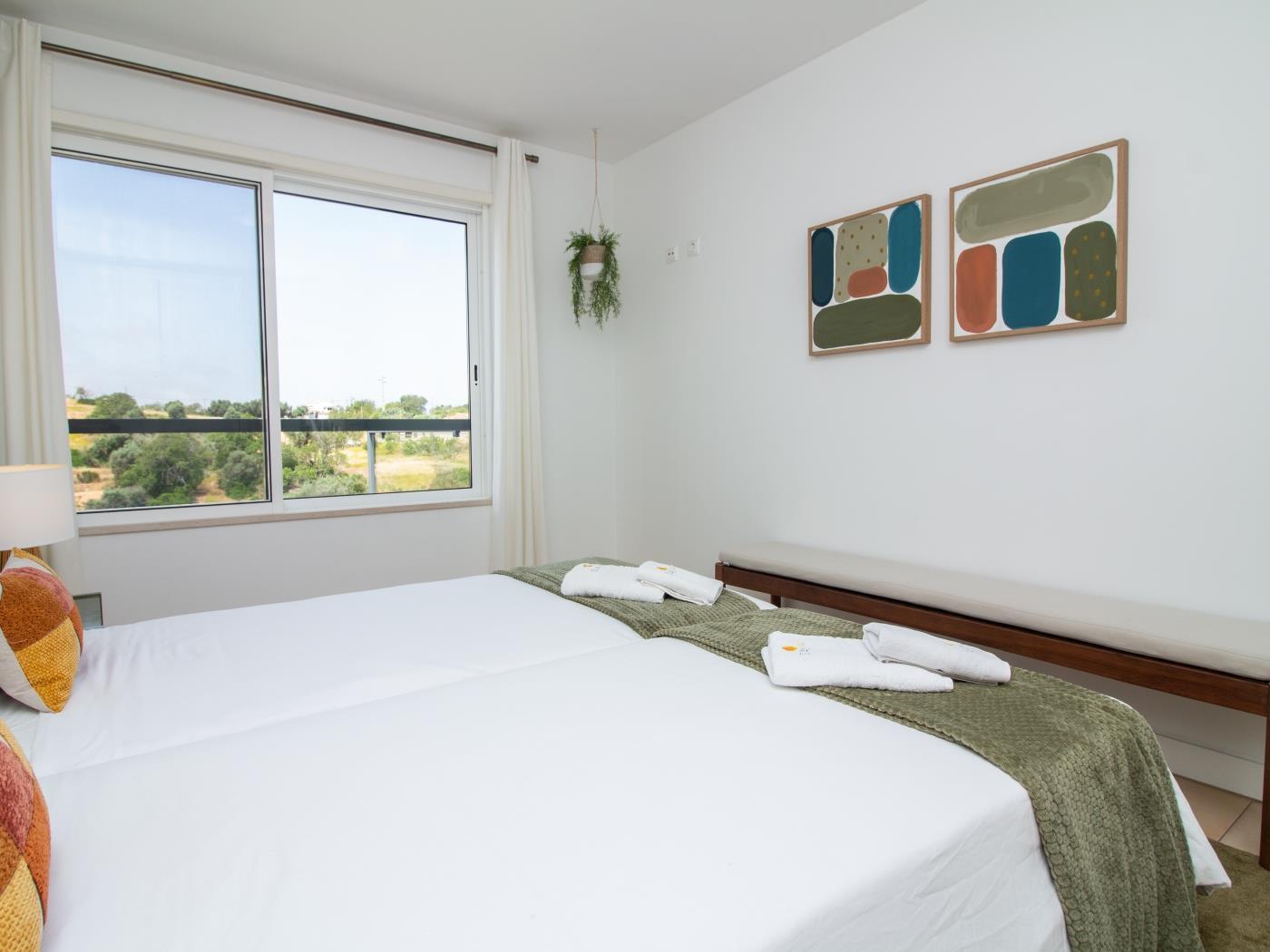 Serenity 09 House | Comfort & Exclusivity em Albufeira