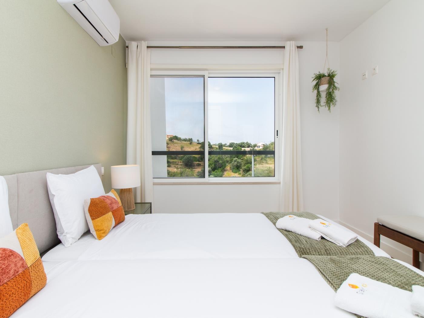 Serenity 09 House | Comfort & Exclusivity em Albufeira