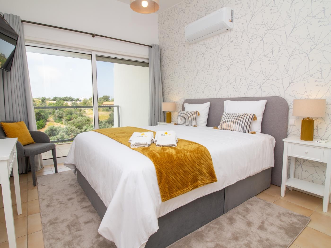 Serenity 09 House | Comfort & Exclusivity em Albufeira