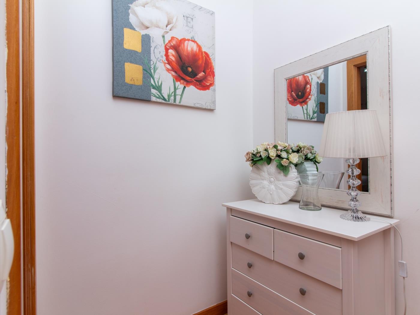 Quinta do Paiva Apartment - Pool View & Albufeira in Albufeira