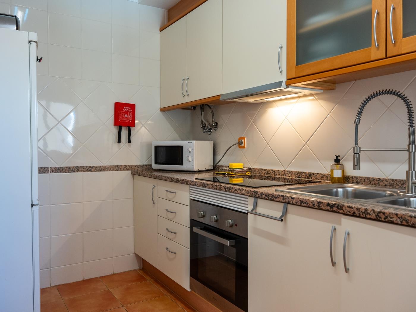 Quinta do Paiva Apartment - Pool View & Albufeira in Albufeira