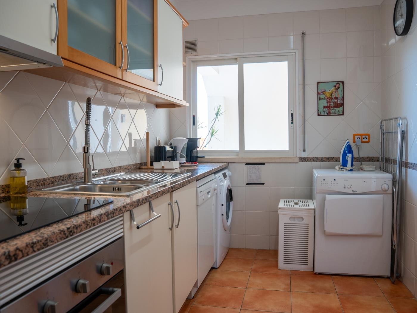Quinta do Paiva Apartment - Pool View & Albufeira in Albufeira
