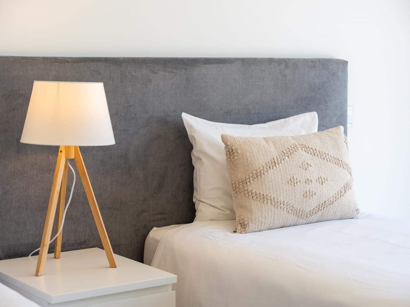 Vila Paço no Vale | Privat Heated Pool & Privacy & Vale Navio en Albufeira