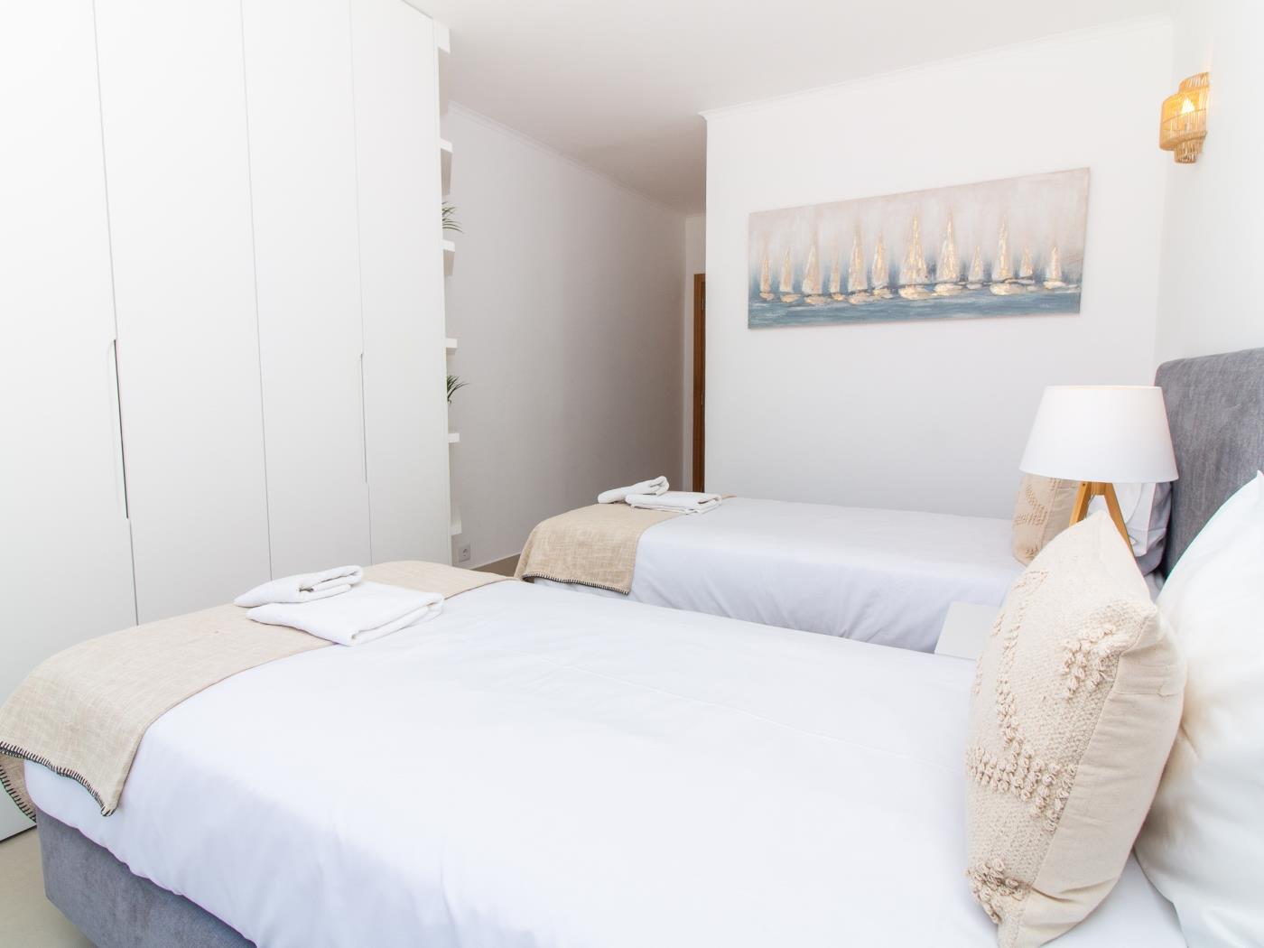 Vila Paço no Vale | Privat Heated Pool & Privacy & Vale Navio en Albufeira