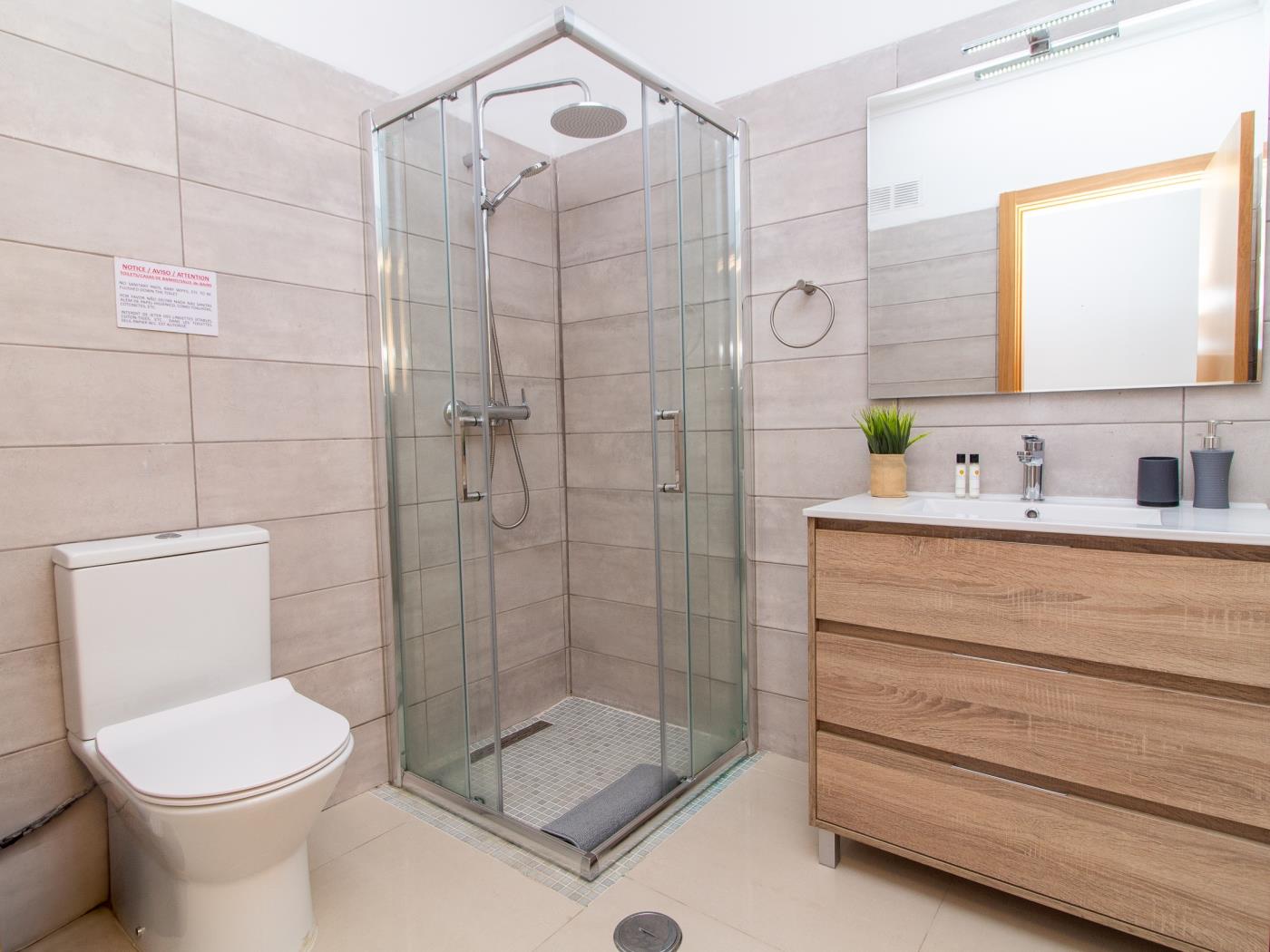 Vila Paço no Vale | Privat Heated Pool & Privacy & Vale Navio en Albufeira