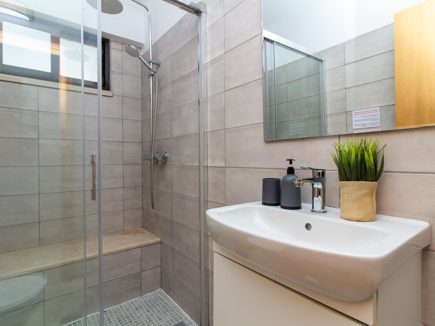 Vila Paço no Vale | Privat Heated Pool & Privacy & Vale Navio en Albufeira