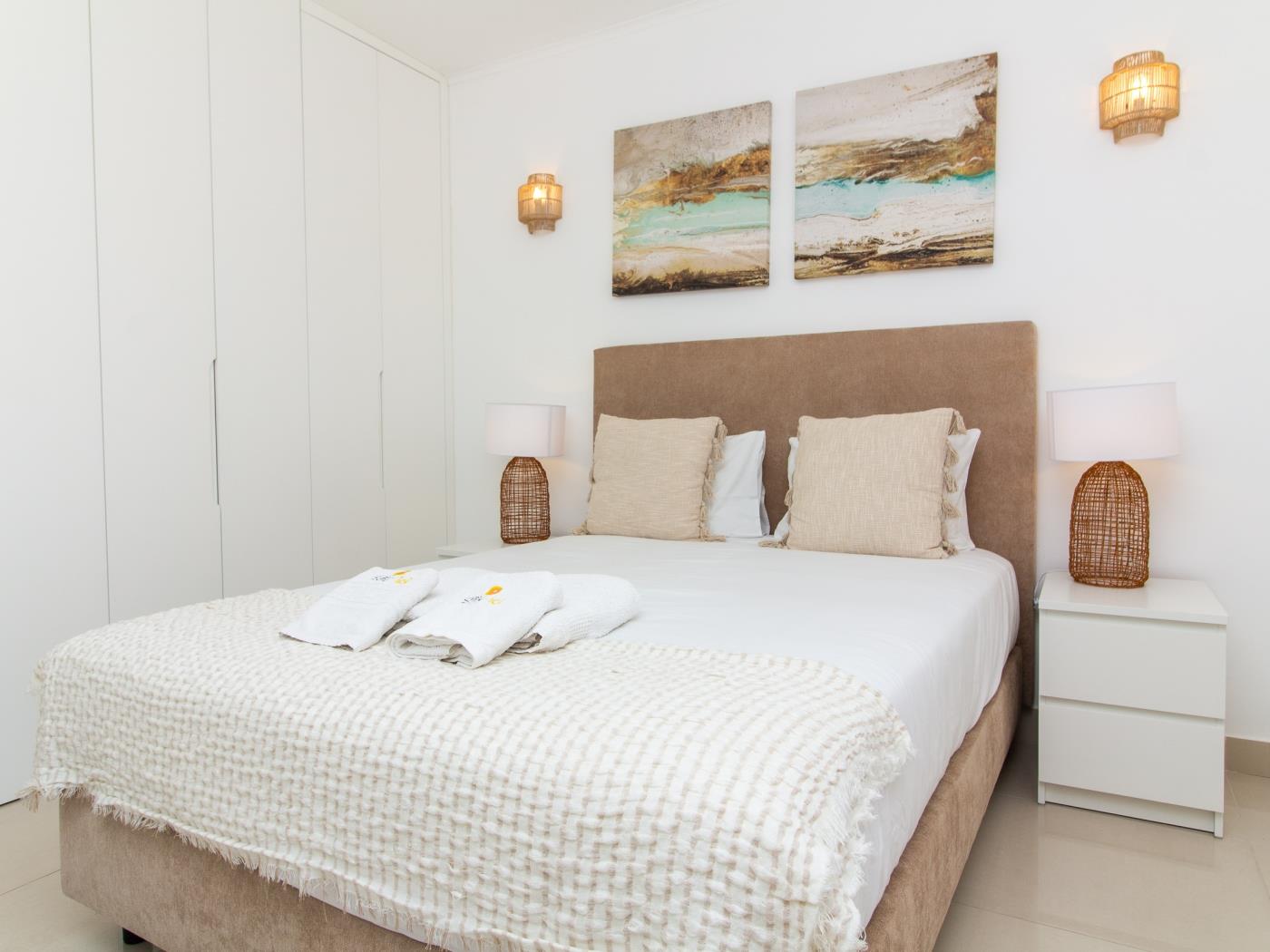 Vila Paço no Vale | Privat Heated Pool & Privacy & Vale Navio en Albufeira