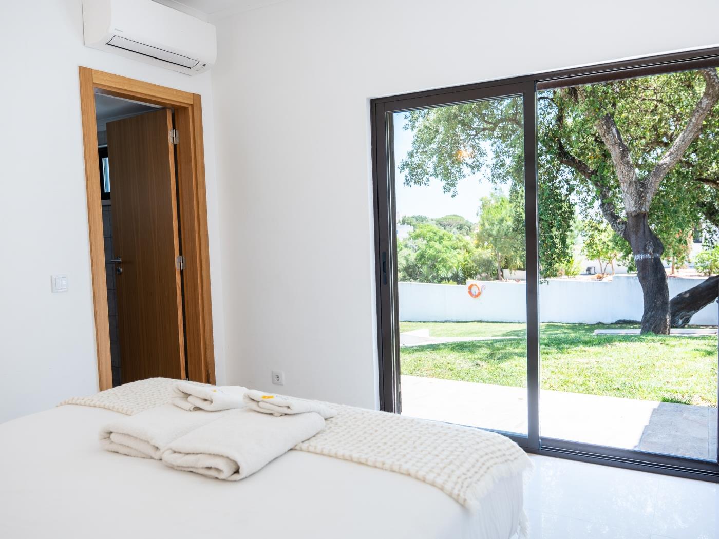 Vila Paço no Vale | Privat Heated Pool & Privacy & Vale Navio en Albufeira