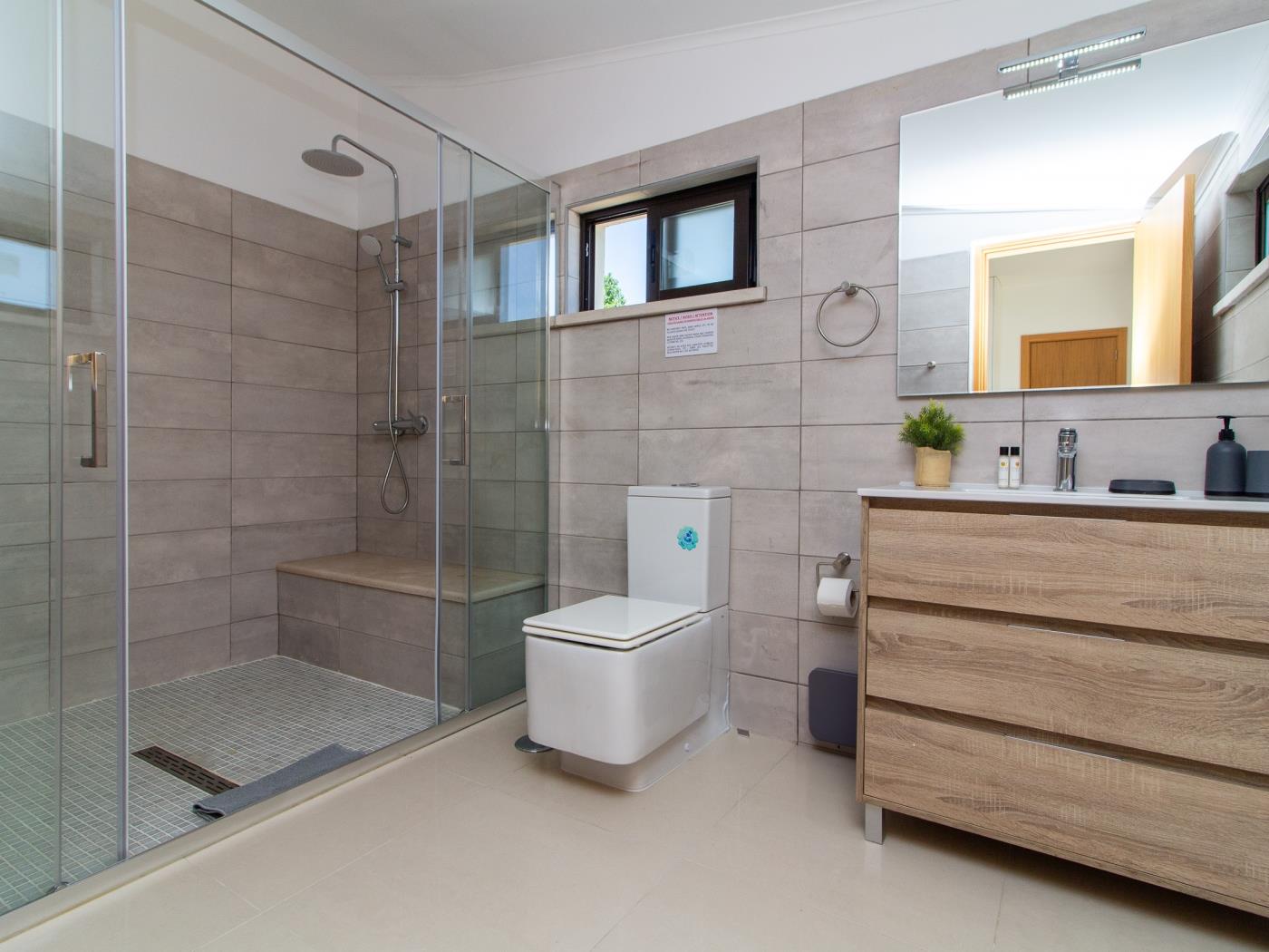 Vila Paço no Vale | Privat Heated Pool & Privacy & Vale Navio en Albufeira