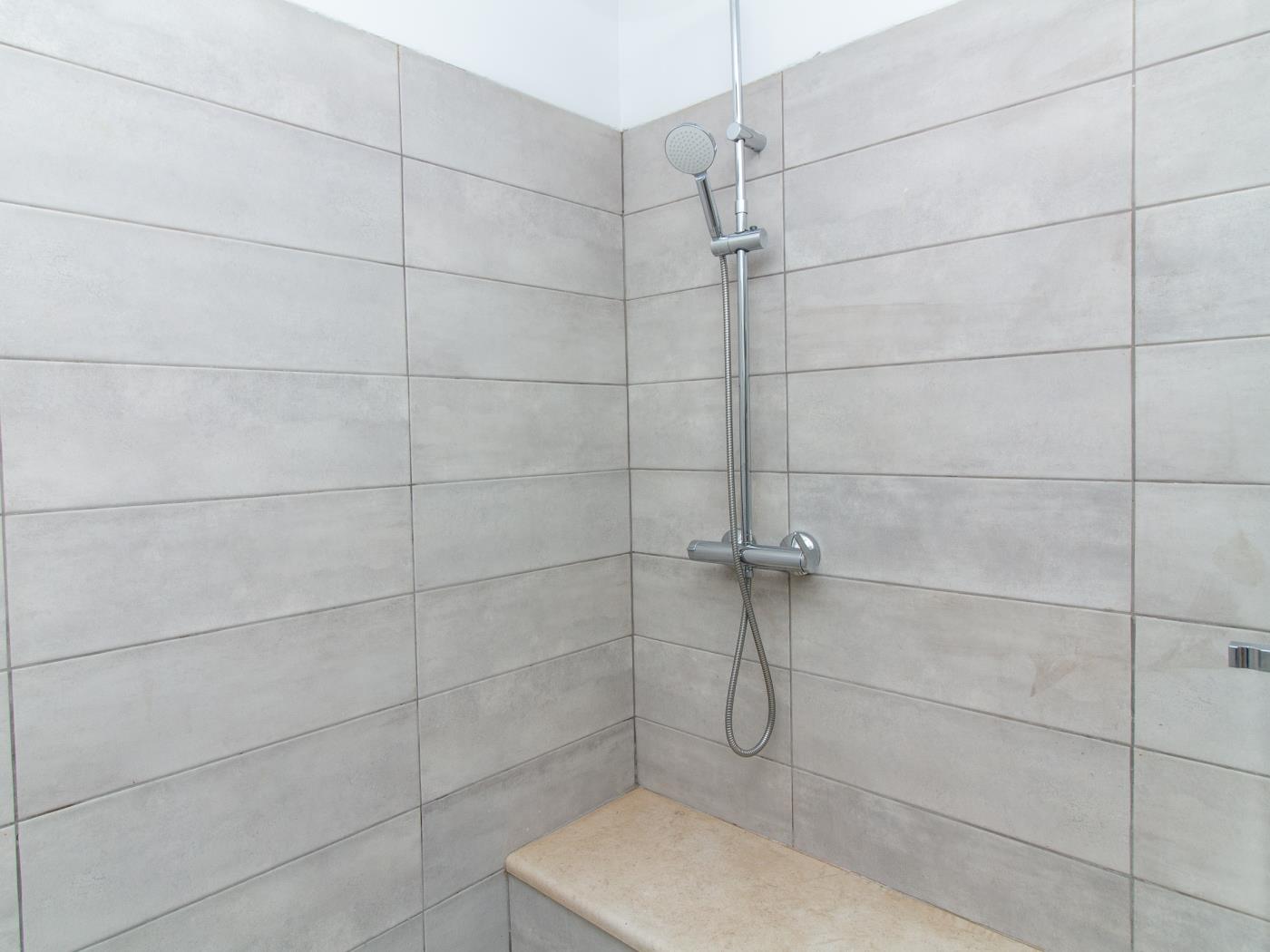 Vila Paço no Vale | Privat Heated Pool & Privacy & Vale Navio en Albufeira