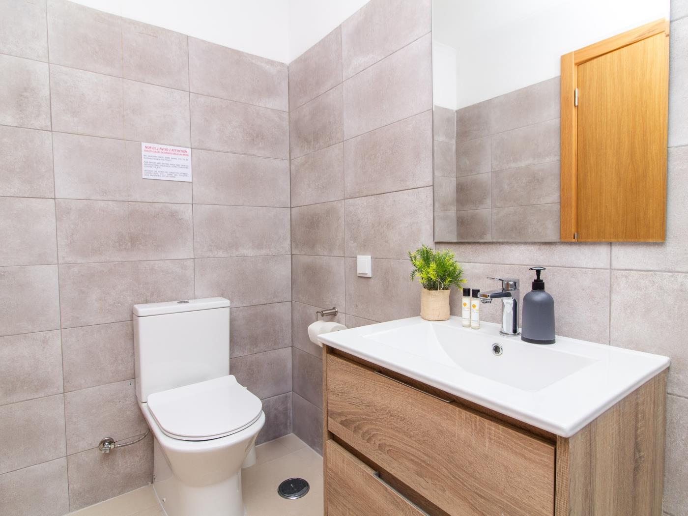 Vila Paço no Vale | Privat Heated Pool & Privacy & Vale Navio en Albufeira