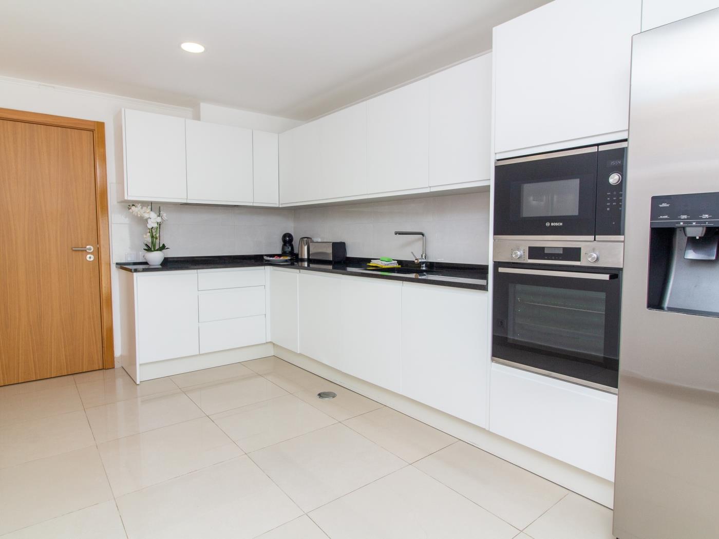 Vila Paço no Vale | Privat Heated Pool & Privacy & Vale Navio en Albufeira