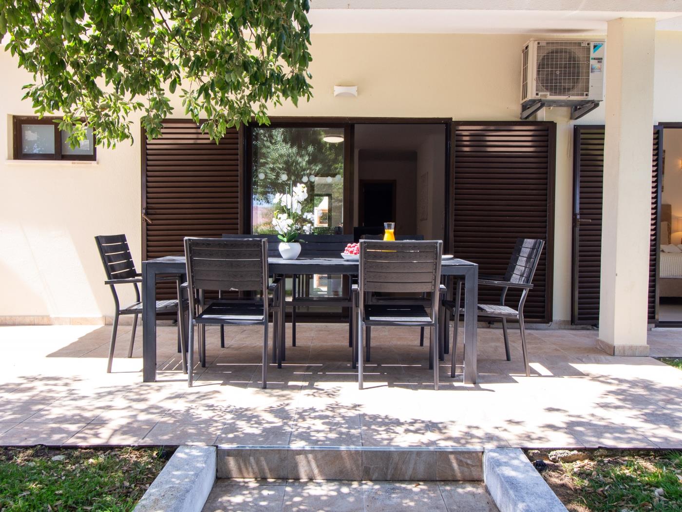 Vila Paço no Vale | Privat Heated Pool & Privacy & Vale Navio en Albufeira