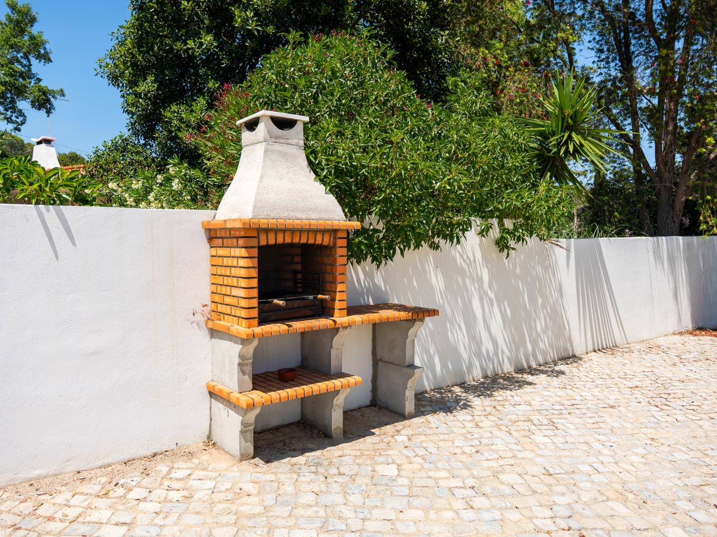 Vila Paço no Vale | Privat Heated Pool & Privacy & Vale Navio en Albufeira