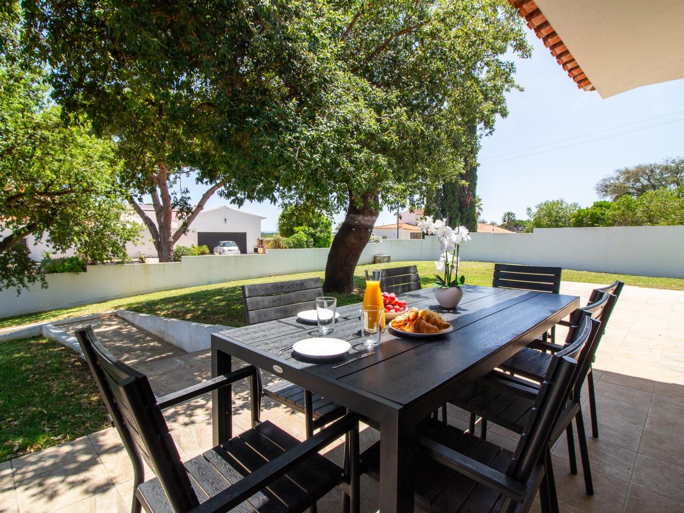 Vila Paço no Vale | Privat Heated Pool & Privacy & Vale Navio en Albufeira